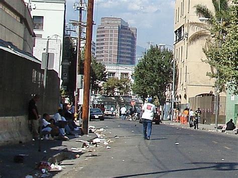 skid row wikipedia.